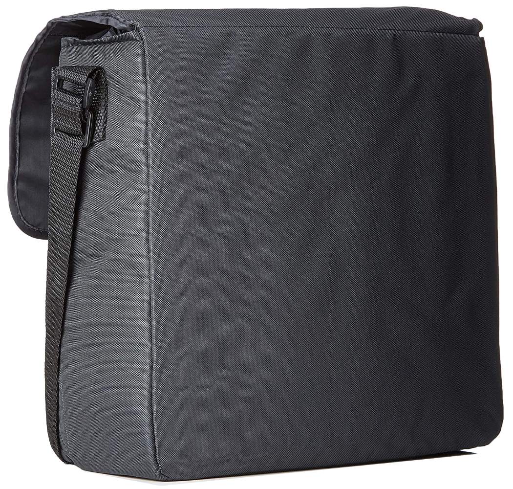 EPSON brašna pro projektor - Soft Carry Case ELPKS70